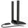 TP-LINK Archer TX20U Plus USB AX1800 - 1109860 - zdjęcie 2